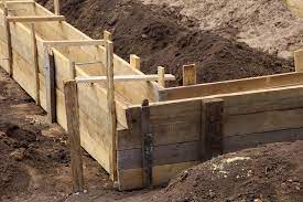 Formwork: Understanding the Basics of Concrete Forms post thumbnail image