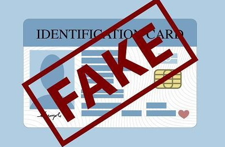 In case you be a young man full of power, you must obtain a Fake id post thumbnail image