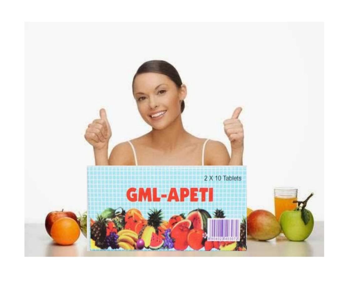 Where to Buy Gmlapeti pills Near Me? post thumbnail image