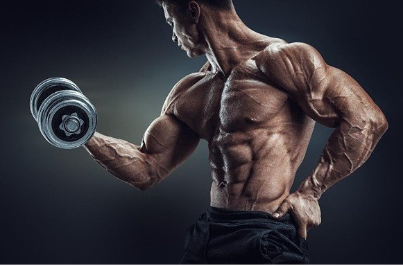 What You Need to Know About Stacking Different Types of SARMs post thumbnail image