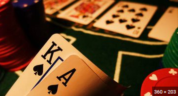 Online Bluffing Techniques: Developing an Effective Bluffing Strategy at Poker Stars post thumbnail image