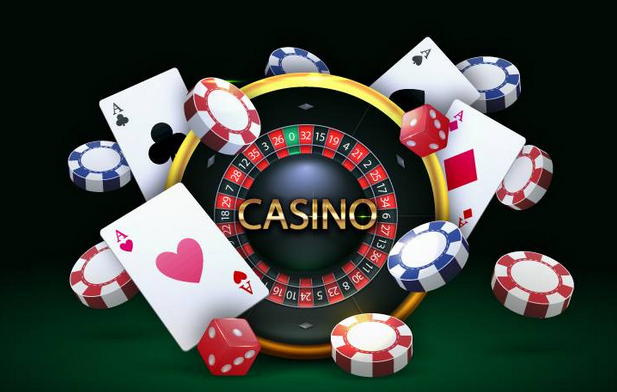 Enjoy Safe and Convenient Online Gambling With Zimpler casino post thumbnail image