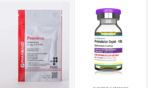 The most effective method to See Bogus Steroids While Purchasing On the web in Britain post thumbnail image