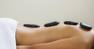Recharge Your Body and Mind with a Gentling Siwonhe Massage post thumbnail image