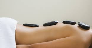 Relieve Stress and Muscle Tension with a Professional Pohang Massage post thumbnail image