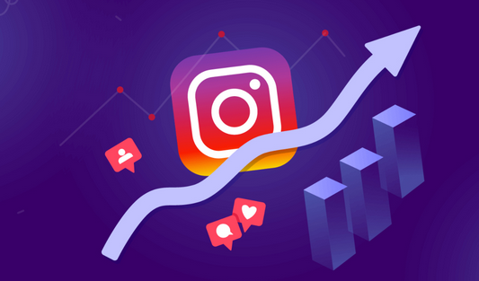 Instagram Growth Hacks: Tips and Tricks to Boost Your Following post thumbnail image