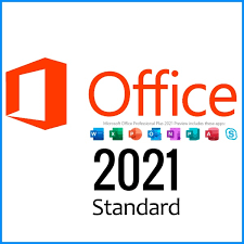 How to Use Microsoft Office 2021 Professional Plus for Project Management post thumbnail image