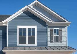 The advantages of Exterior Renovations post thumbnail image