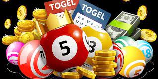 Benefit From The Very best Video games Experience With Online lottery dealer post thumbnail image