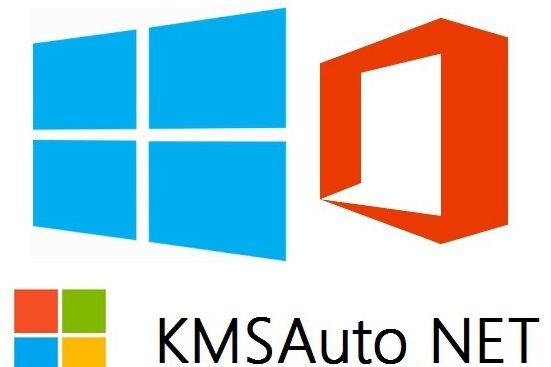 Improve Your Workplace Workflow with KMSAuto Place of work 2019 post thumbnail image