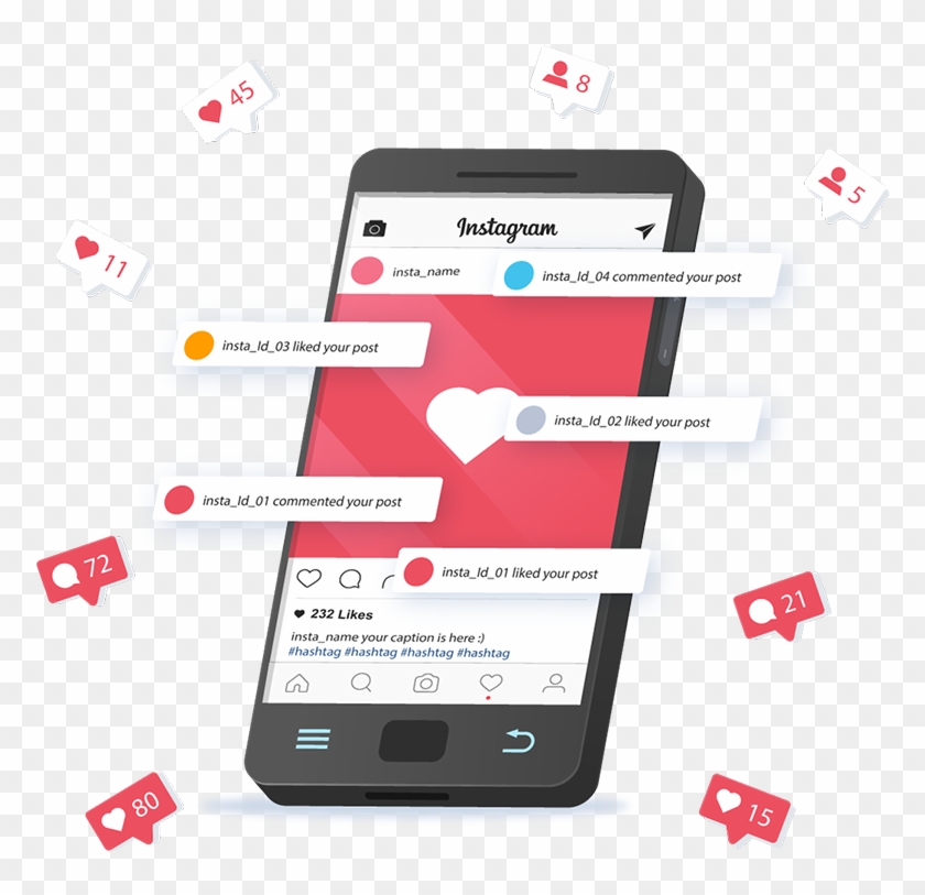 How to Get More Instagram Likes by Using Call-to-Action Buttons post thumbnail image