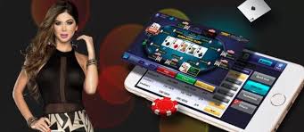 How to make yourself positive about actively playing online gambling sites post thumbnail image