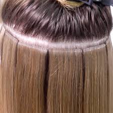 Select us to find the best hair extensions post thumbnail image