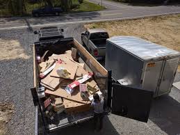 Should you get Junk removal professional services post thumbnail image