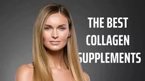 Bring back The Radiance of the epidermis with Revive Collagen post thumbnail image