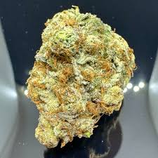 Where You Can Buy Weed Online That Happen To Be Good Quality post thumbnail image