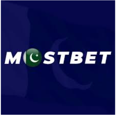 Enjoy the Benefits of Online Sports Betting with Mostbet Pakistan post thumbnail image