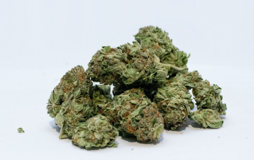 Get fulfillment and luxury when purchasing weed together with the very best cheap ounce deals Vancouver post thumbnail image