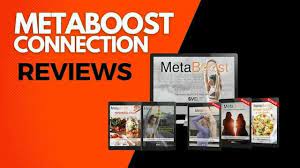 A Guide to Utilizing Metaboost Connection for Weight Loss post thumbnail image