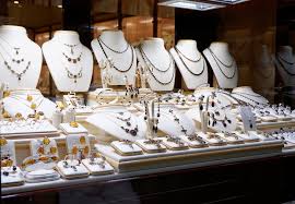 Advantages Of Jewelry Store Pensacola FL post thumbnail image