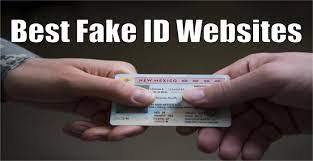 Would It Be Authorized to obtain and make use of a Best fake id internet sites? post thumbnail image