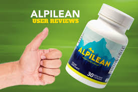 Alpine Weight Loss Reviews: Real Results or Just Another Scam? post thumbnail image