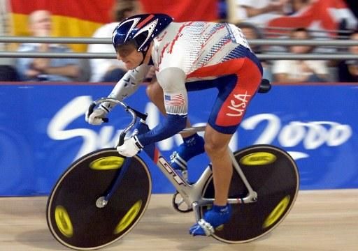 Achieving Peak Performance In Track Cycling By Marty Nothstein post thumbnail image