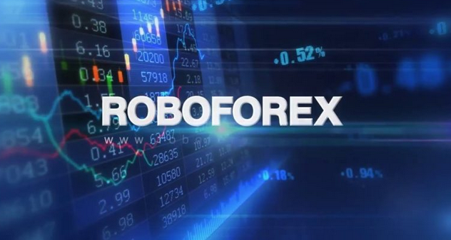 How to Take Advantage of Advanced Features in RoboForex Members Area post thumbnail image