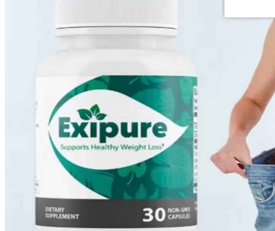 Is Taking Exipure Worth Your Money? Find Out Through Customer Experiences post thumbnail image