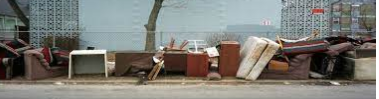 The Best Junk removal Services for Yard Waste in Omaha post thumbnail image