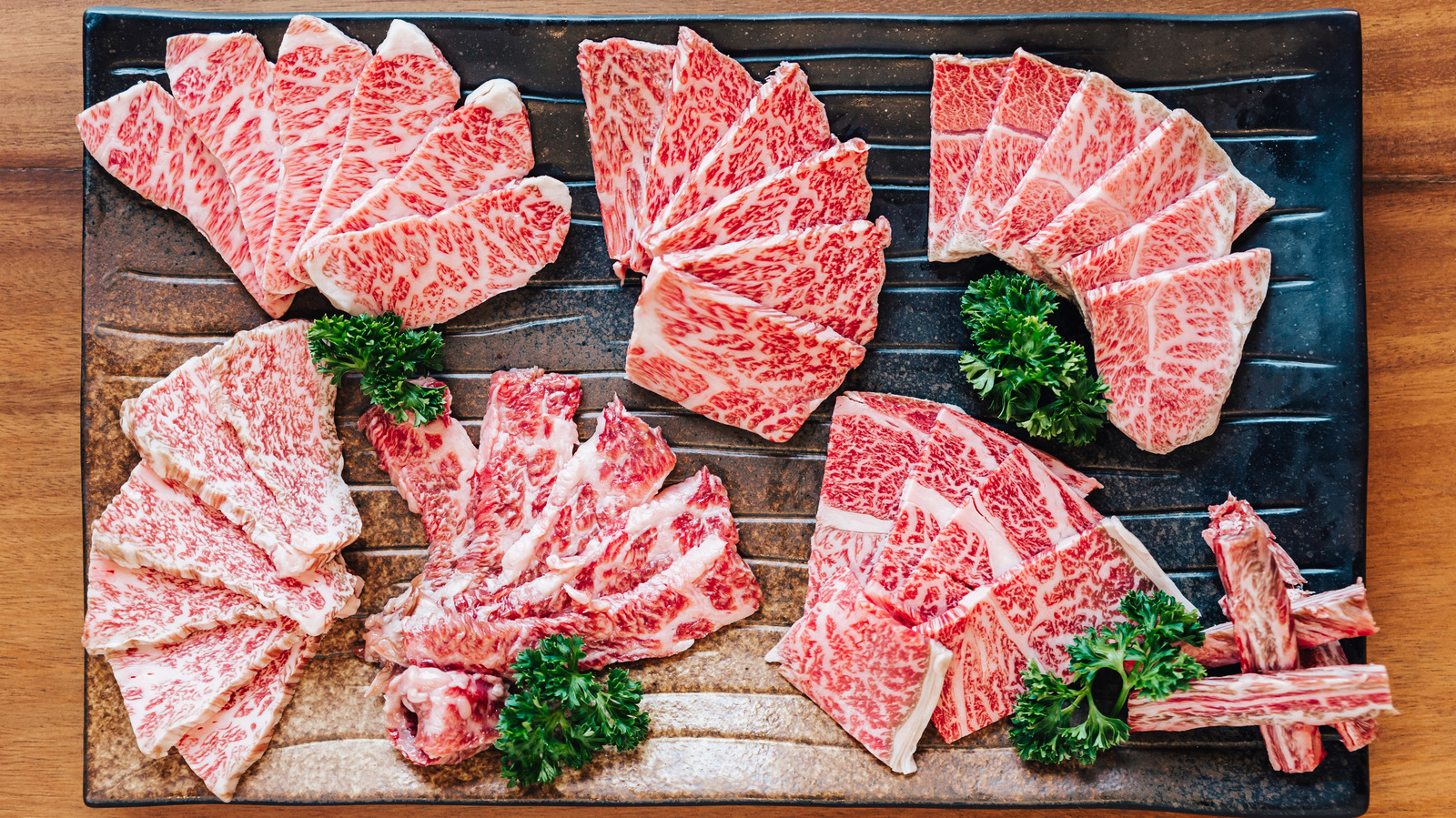 Is there a difference between Kobe and Wagyu? post thumbnail image