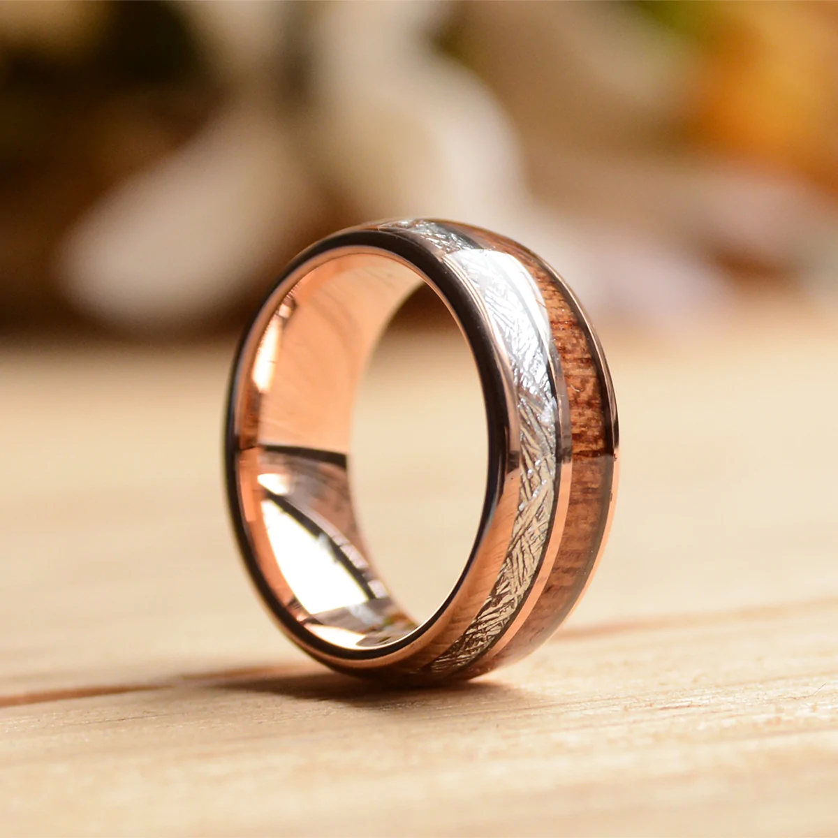 Wedding ceremony Rings- A Responsibility Of Affection And Fidelity post thumbnail image