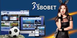 Sbobet88 bet An Entertaining Location To Appreciate post thumbnail image
