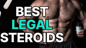 The Top Legal Steroids for Maximum Muscle Growth post thumbnail image