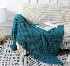 Warm Up Your Home with Blanky soft cozy Blankets and Throws post thumbnail image