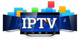Get Access to Romanian Channels Anywhere with Iptv romania online post thumbnail image