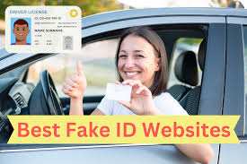 What you should Know Before Buying a Fake ID post thumbnail image