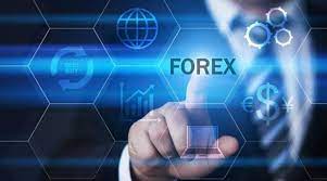 Tips for Choosing an Online Forex Trading Platform post thumbnail image