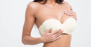 Customized Solutions for Beautiful Breasts: Implants in Miami post thumbnail image