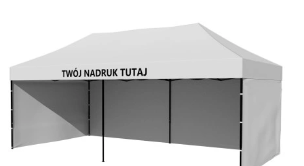 Advertising Tents: Boosting Visibility and Brand Awareness post thumbnail image