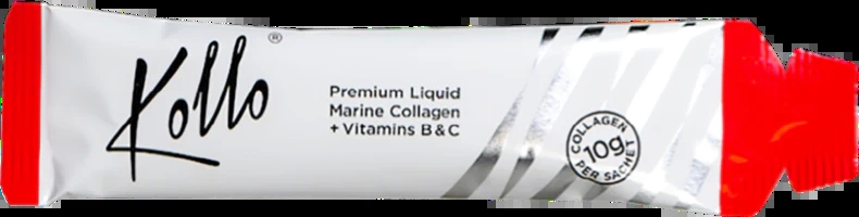 Discover The Secret of Definite Collagen for Shining, Glowing Epidermis post thumbnail image