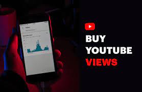 The Pros and Cons of Buying Youtube views post thumbnail image