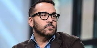 Breaking From the Tv set Fungus: How Jeremy Piven Expanded His Behaving Palette post thumbnail image