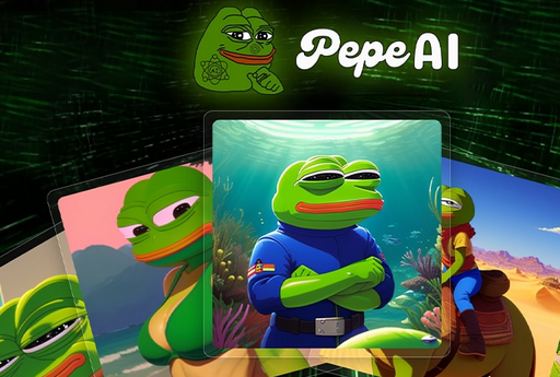 Pepe: Your Intelligent Assistant for Everyday Tasks post thumbnail image