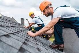 What are some of the guidelines on how to produce roofing leads? post thumbnail image
