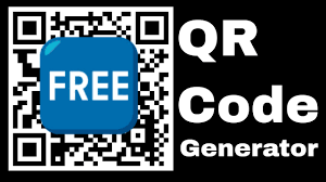 Create Dynamic QR Codes with our Online Tool post thumbnail image