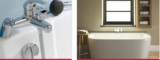 Tapnshower: Experience the Joy of Multi-Function Handheld Showerheads for Versatile Showering post thumbnail image