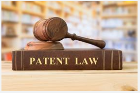 Essential Considerations for Deciding on the correct Patent Lawyer for the Firm post thumbnail image