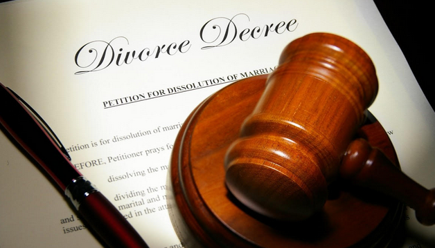 Navigating the Financial and Legal Aspects of Divorce: Tips from a Certified Divorce Coach post thumbnail image