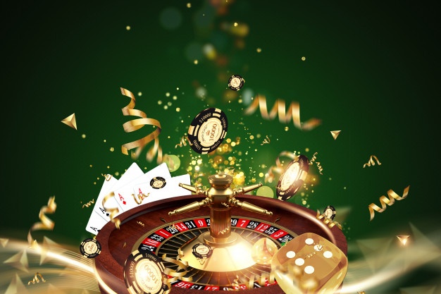 The Best Way To Succeed At Online Slot machines: The Greatest Guide post thumbnail image
